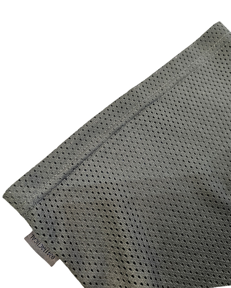 Neck Gaiter Ranger Green