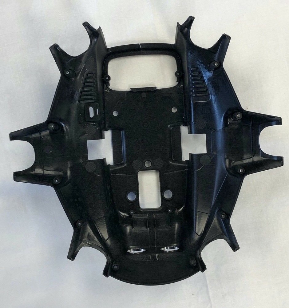 Yuneec Typhoon H Plus Bottom Cover
