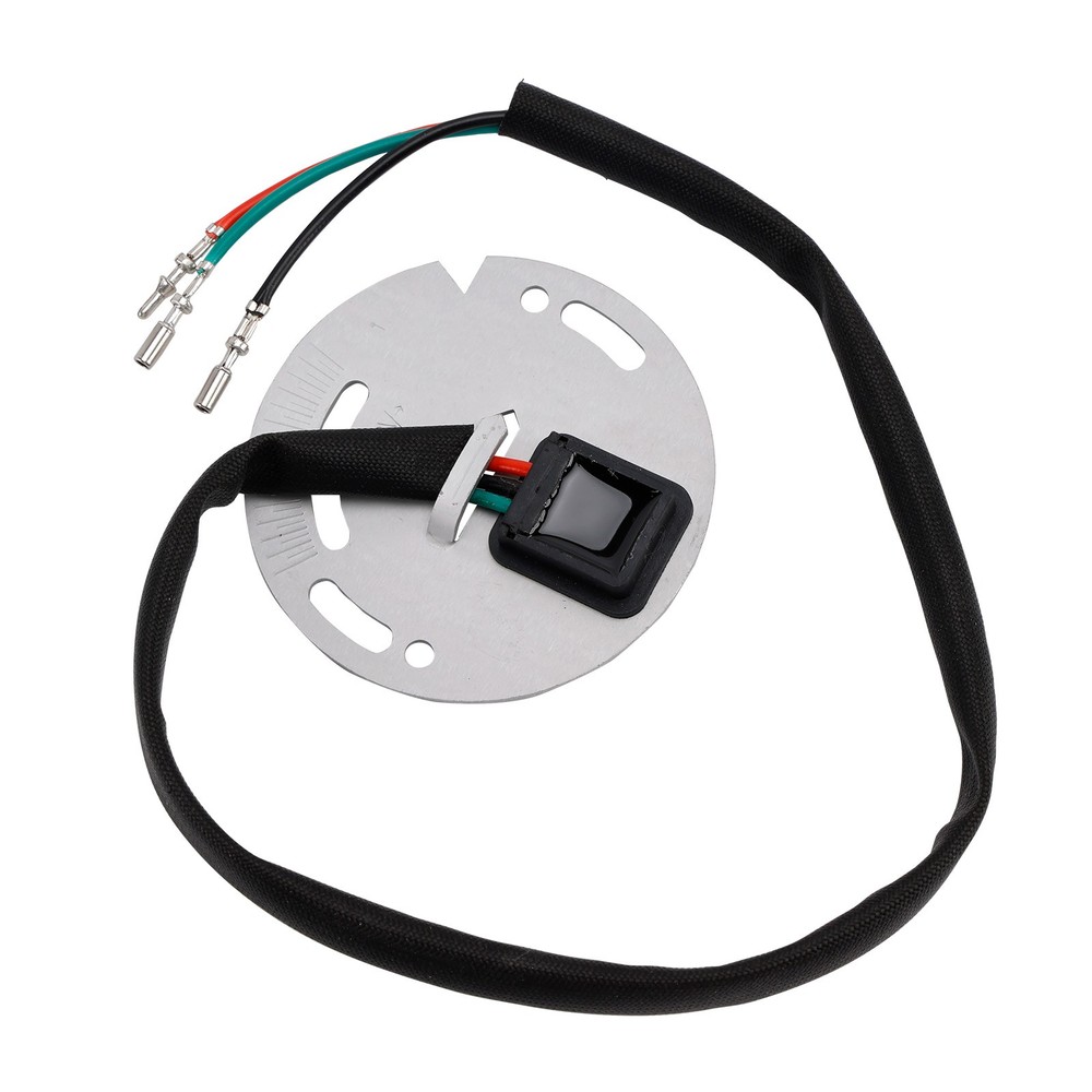 Ignition Sensor Pickup 32400-80A For Shovelhead FXS FXD XL FX FL 1980-1995