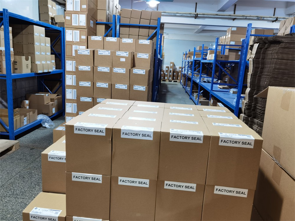 2711P-T7C21D8S /D Panelview Plus 7 Operator Terminal