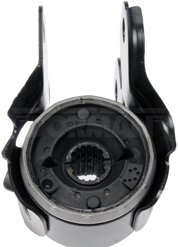 Dorman Cas451008pr Control Arm Bushing