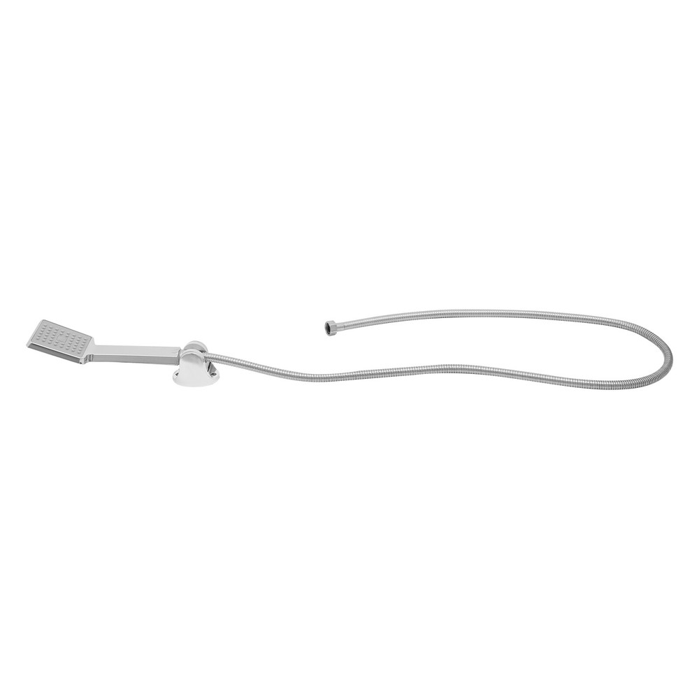 Water Heater Electric 110V, 4500W Constant Temperature Instant Hot Water Heater