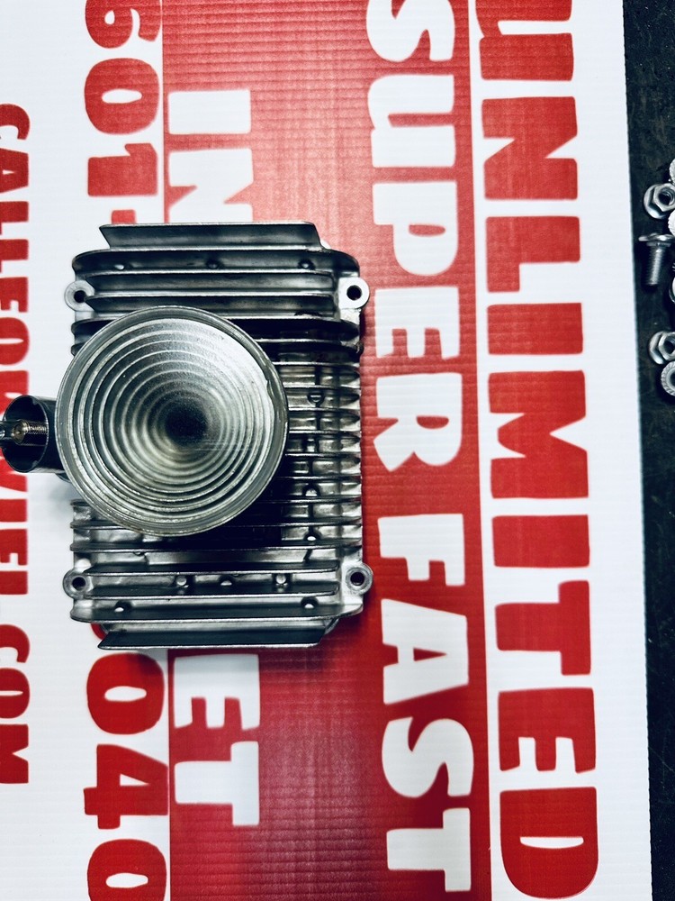 4 VIASAT 1 EXEDE E TRIAs !