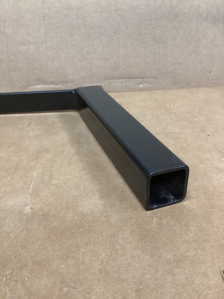 Crank handle/hand winch/PLS 5340-01-372-3987