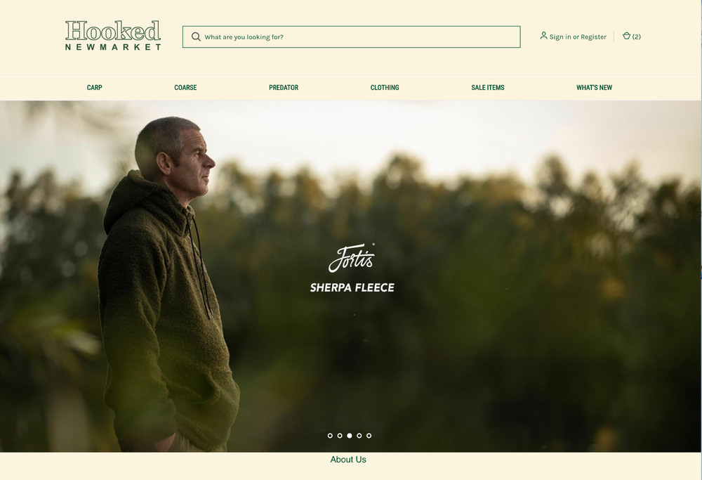 Matrix Digital Pro Clicker *NEW 2025 MODEL*