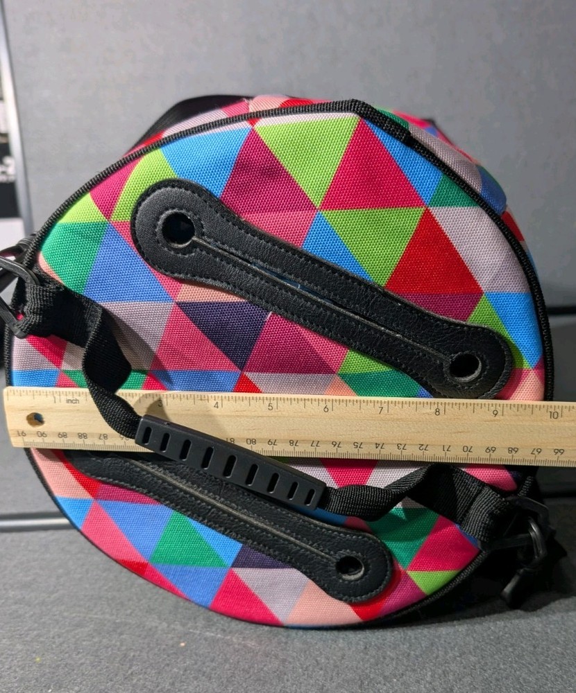 Athena's Elements Knitting Bag Yarn