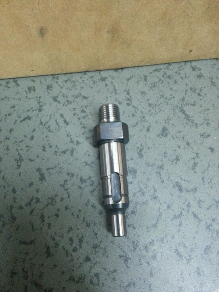 324197-4 Splinde makita for drill