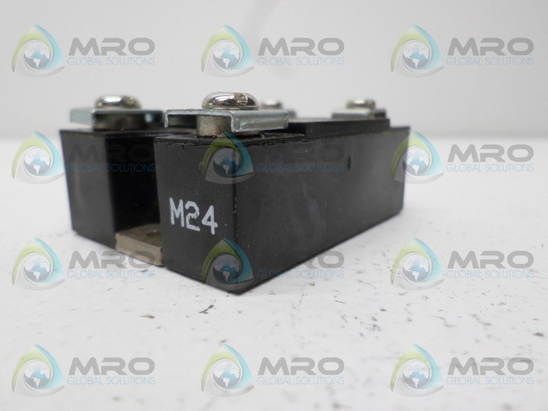 CRYDOM TA2425 SOLID STATE RELAY 240/280V UNMP