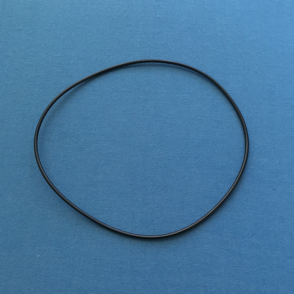 Tascam 112R - C-Gear Replacement Kit