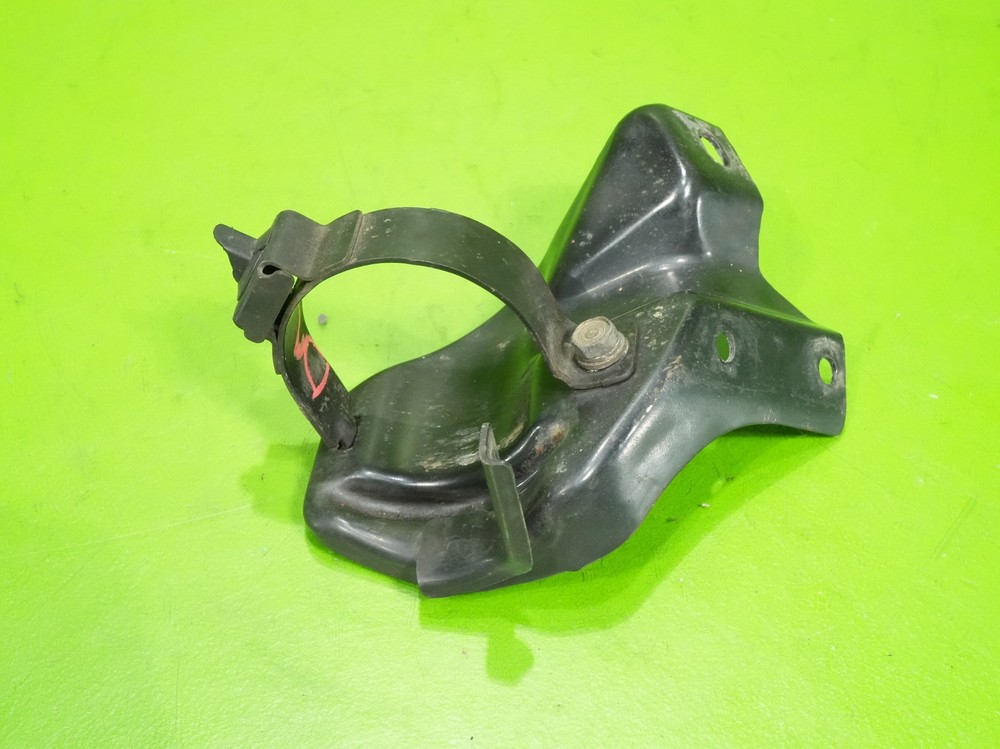 94-01 Integra OEM firewall fuel filter mount bracket holder