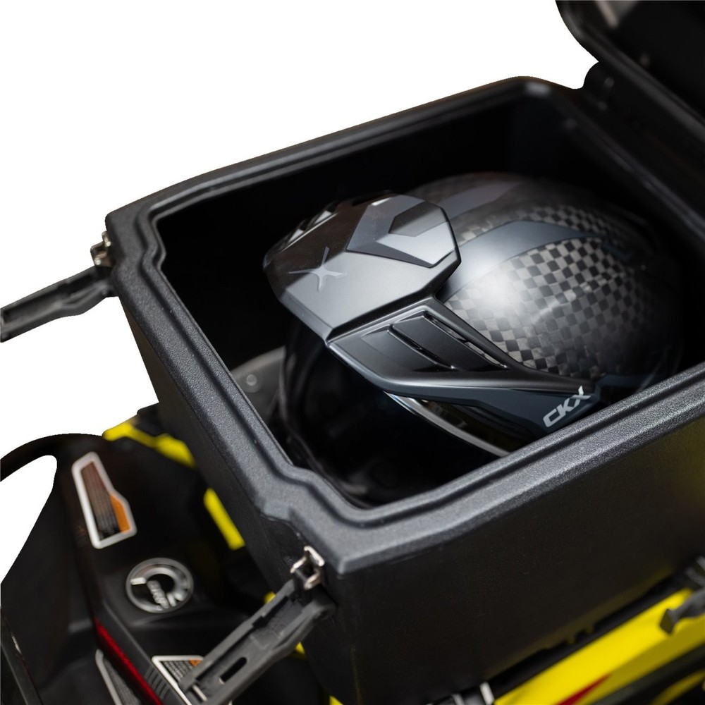 Kimpex Connect Cargo Box (402150)