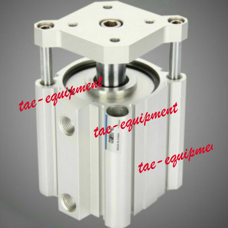 1pc NEW SMC CQMB25-30ML