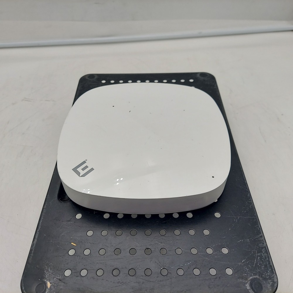 Extreme Networks AP410C Wireless Access Point Dual-Band