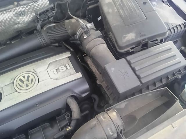 TIGUAN 2013 Fuse Box Cabin 6972