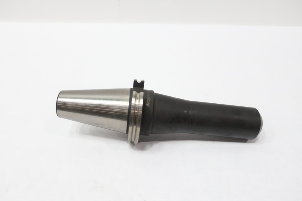 Parlec C50-10EM8 Tool Holder