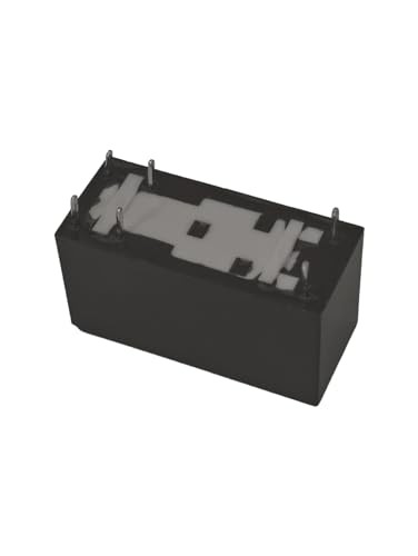 G2RL-1A-E-CV Water Heater Air Conditioner Relay