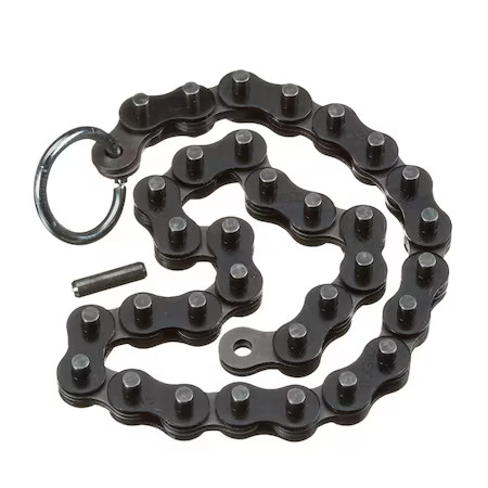 Ridgid 32545 Chain Assembly