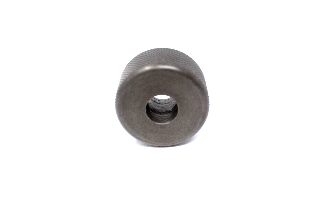 0.4325" Setting Ring Bore Gage Master Calibration Standard