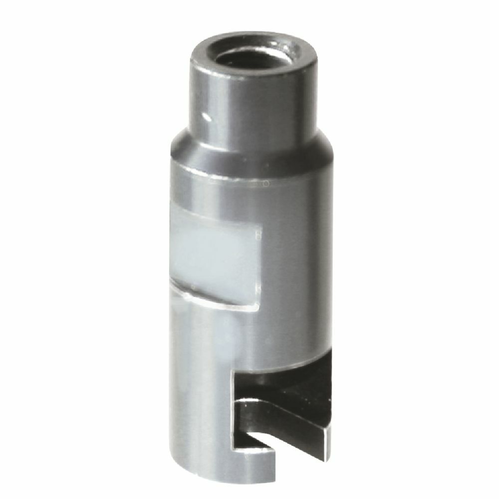GYS Pull Adapter for Adhesive Pads - 050969