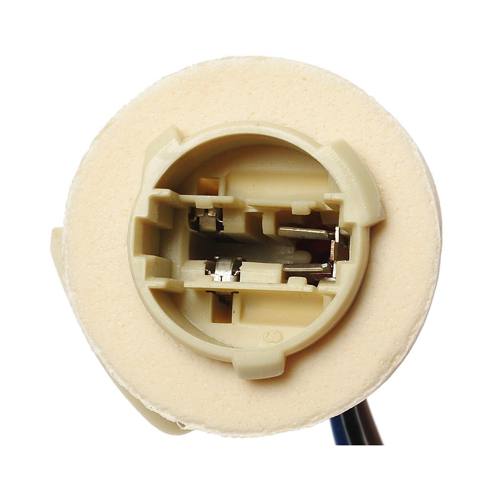 Back Up Light Socket SMP For 1994 Oldsmobile Bravada