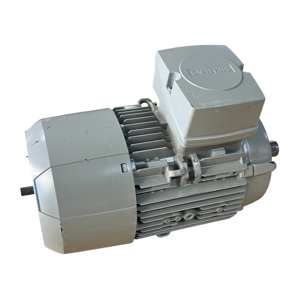 Siemens 1AV2105B Used UMP