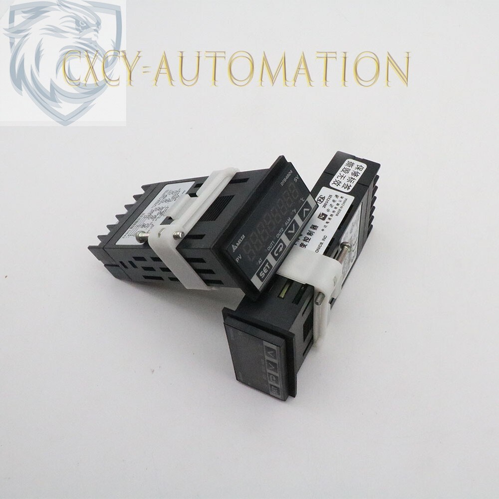 1PCS NEW DELTA DTB4824VR Temperature Controller~