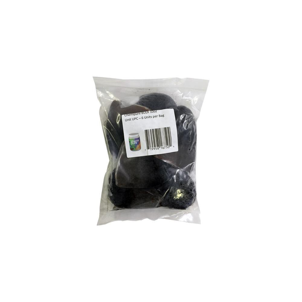 Boyd's Chemi Pure Bulk 10 oz (6 pack)