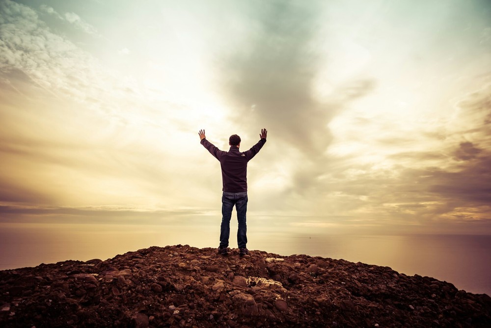 Six Month Prediction Psychic Reading Same Day