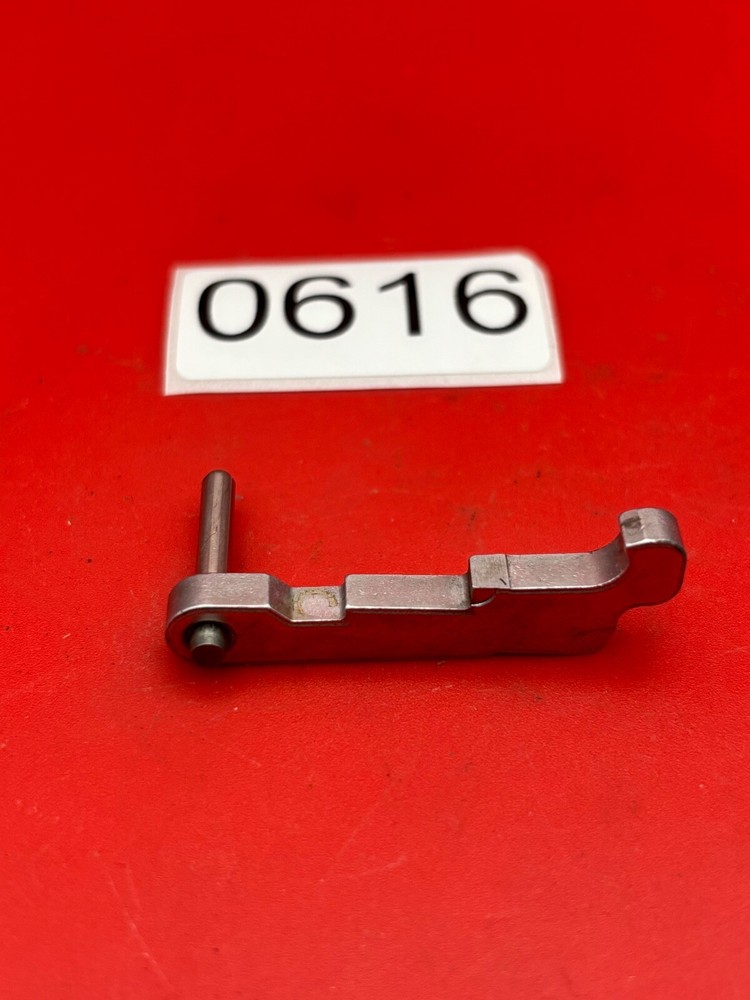 Remington Model 700 Sear #0616