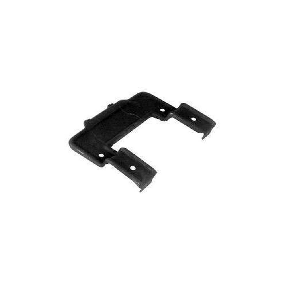 Scott Drake Radiator Mount Bracket C9ZZ-8A193-A;