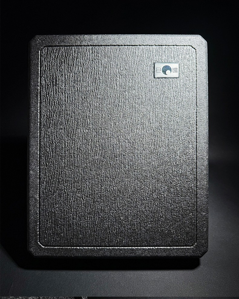18 PCGS Slab Holders Storage Album / Protective Folder / Display Tray