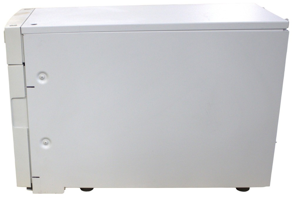 Waters 2445 Binary Gradient Module HPLC pump