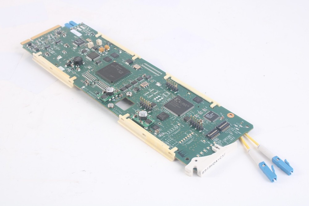 Grass Valley 8949MDA-CXF Card Module