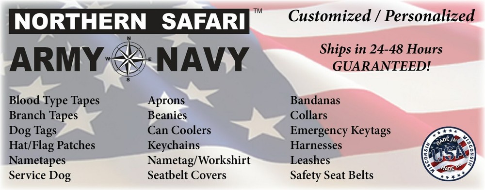 OVAL Name patch Uniform/Work shirt personalized Embroidered Tape!Multiple Styles