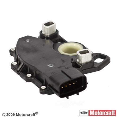 FORD OEM Motorcraft Neutral Safety Switch / Range Sensor New