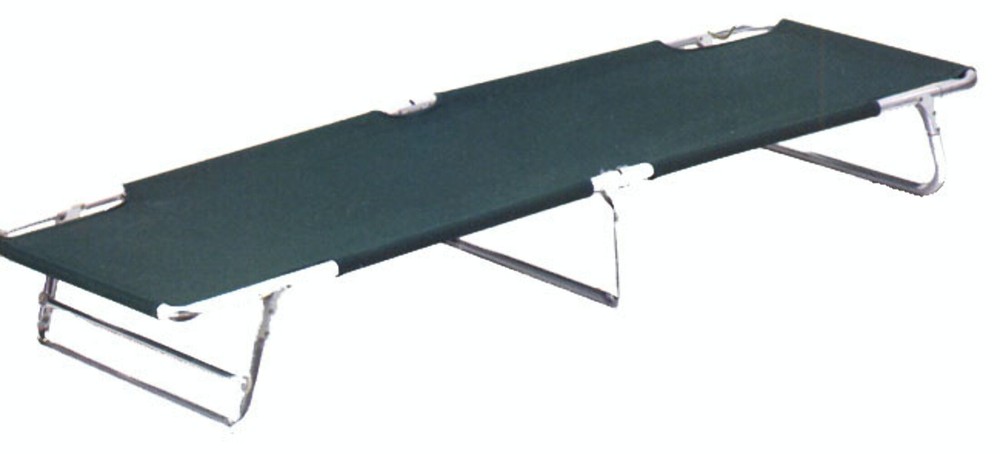 Rothco Camp Cot