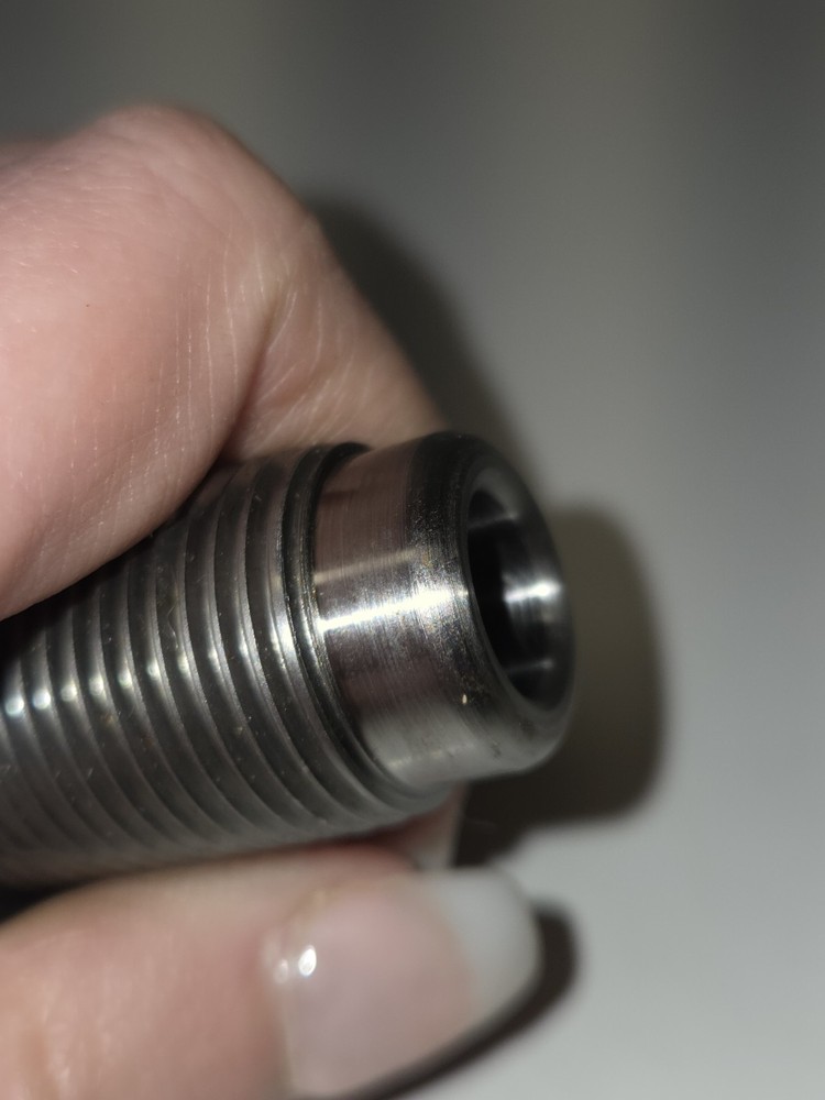 Lee 2-Die Set In Box - .30-30 Win