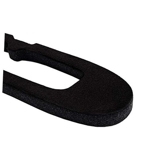 G2 / Pro/Young Head Mounted Display (HMD) Replacement Cushion Middle Low Side