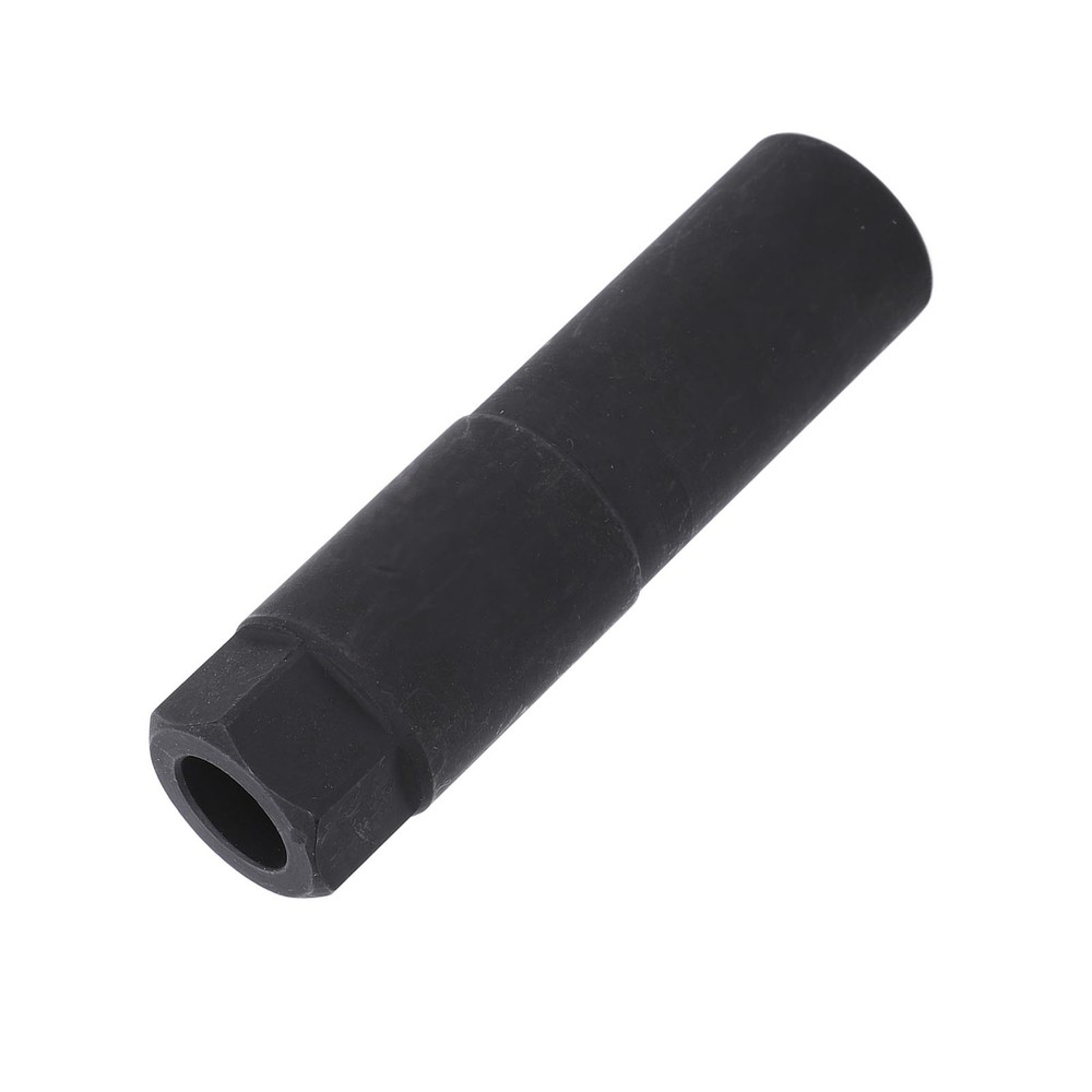 Shift Cable Installation Removal Tool Shift Cable Tool Socket 18-9806E Impa GIGX