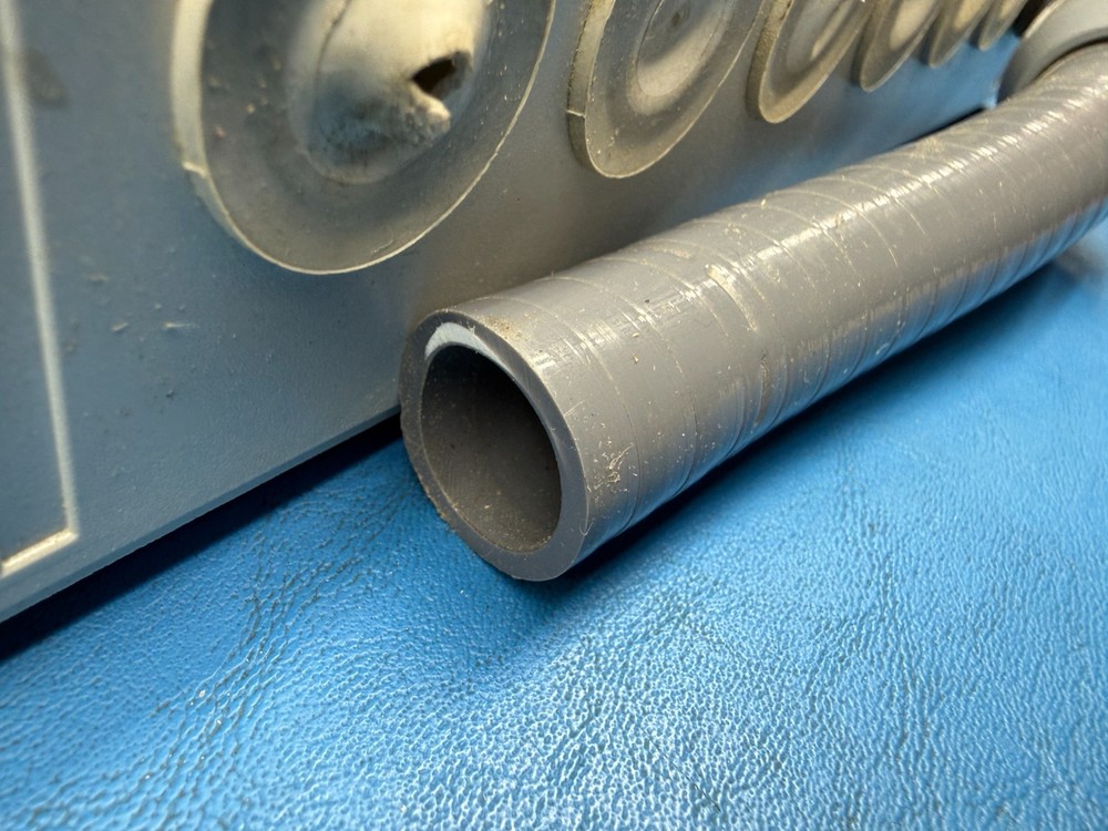 Flamex FLE 5000 Fire Sprinkler Suppression Control Panel System