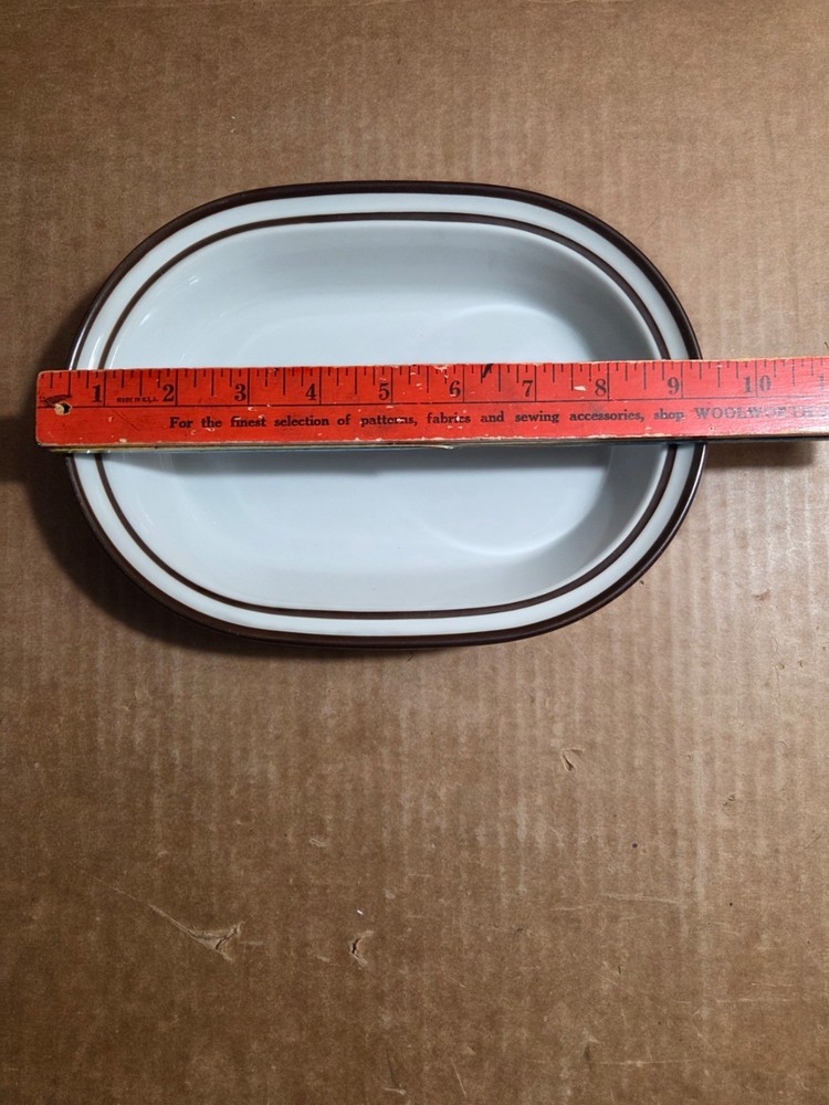 Noritake Primastone Tundra Assorted, YOU Choose