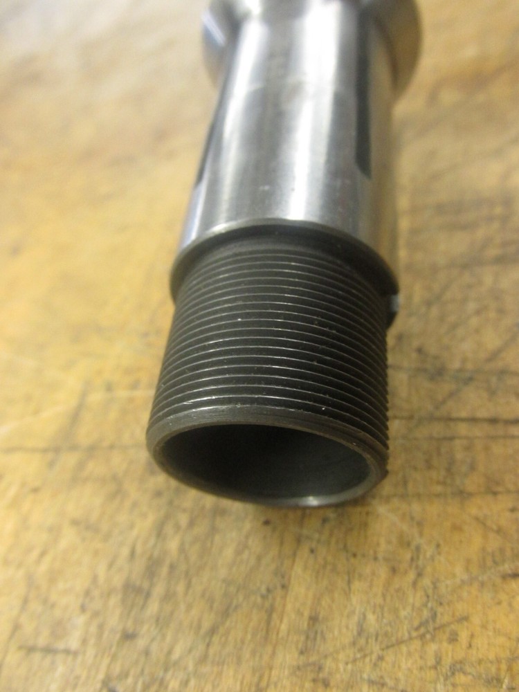 S&M TD25-SQ Square Collet 3/8"