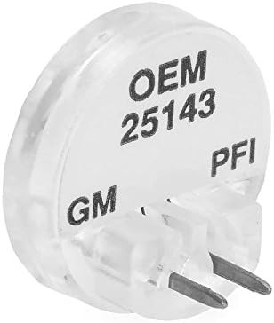 Fuel Injector Noid Light Tester