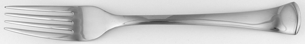 Oneida Silver Perch  Fork 9071729