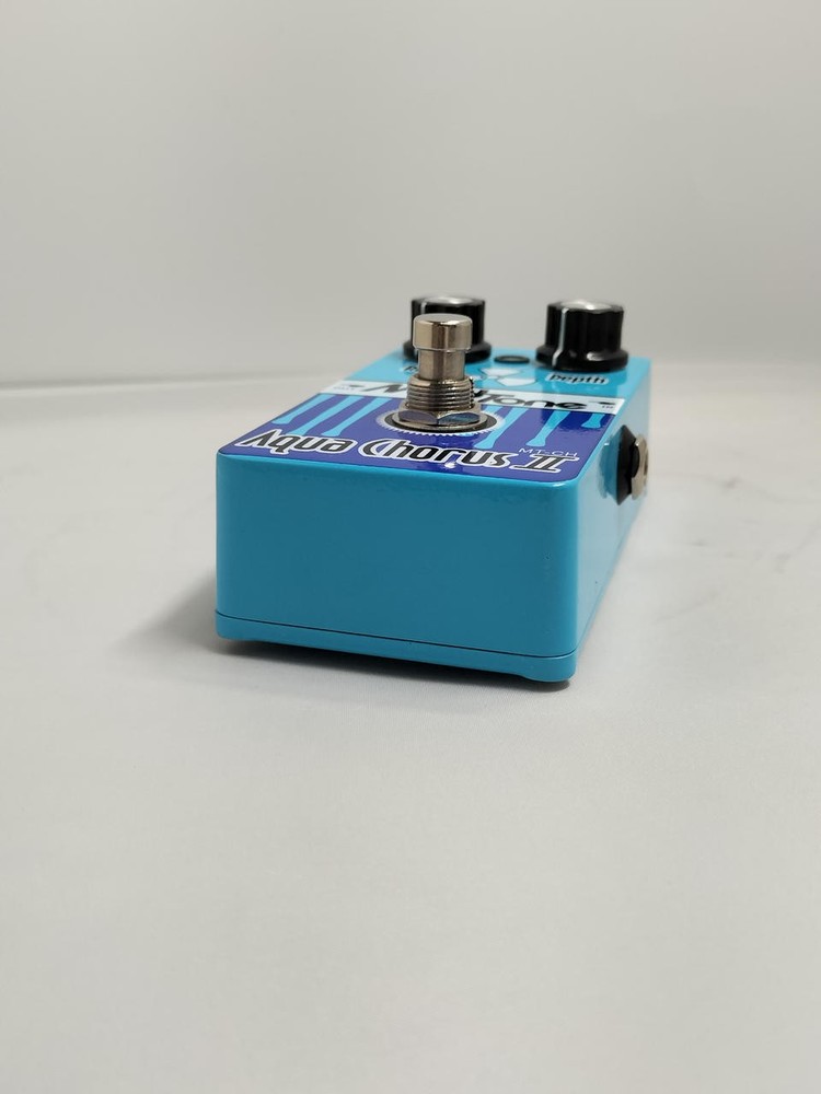 Modtone Aqua Chorus Ii
