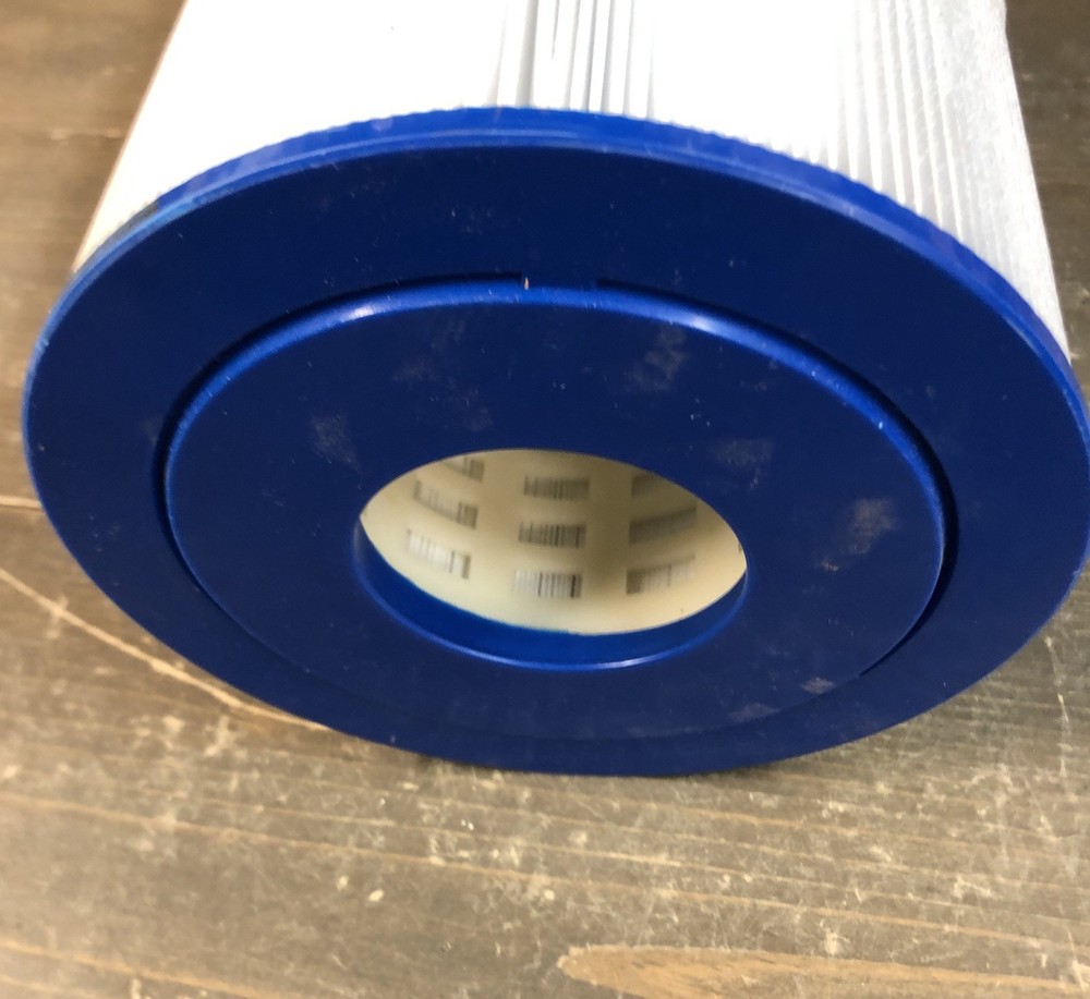 Cryspool 07043 Spa & Pool Filter Cartridge