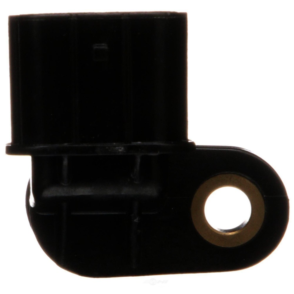 Speed Sensor Delphi SS11417