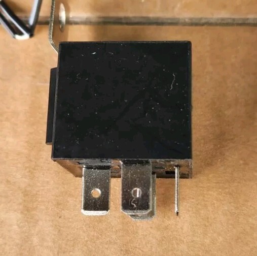 DEI Viper VSS3000 SmartStart System Smartphone Remote Car Starter Keyless Entry