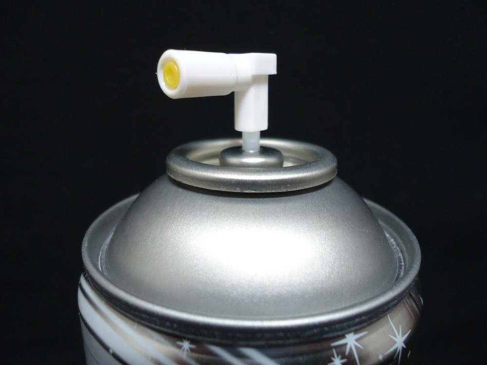 12 Great Scents Automatic Spray Refills Lavender Chamomile Each 5 oz (See Note)