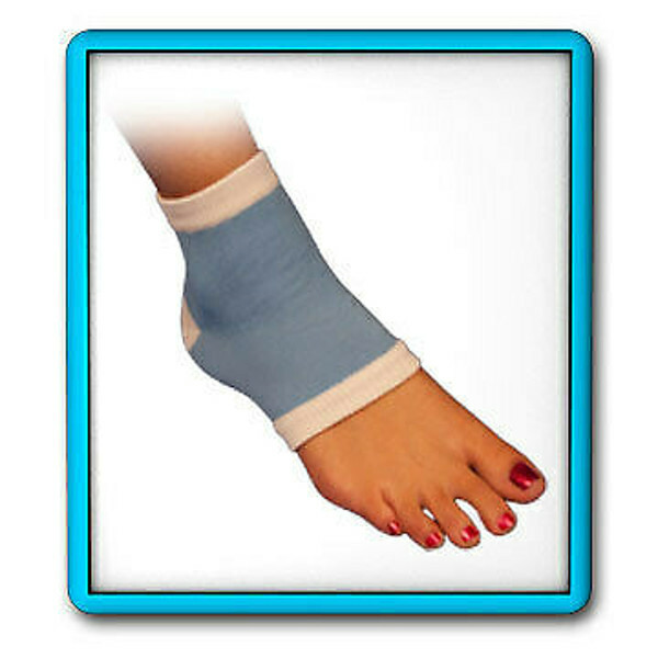 Bunga Pads - Heel Moisturiser